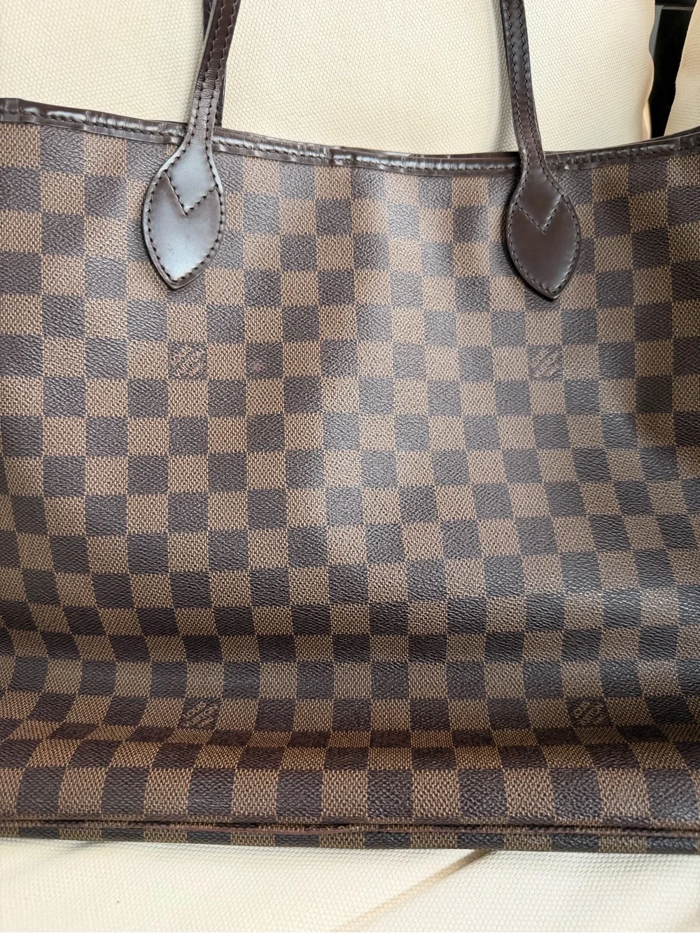Louis Vuitton louis vuitton
